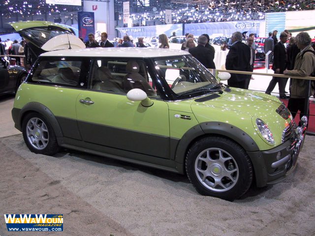 [Bild: 2004_mini_su-wagon_1.jpg]